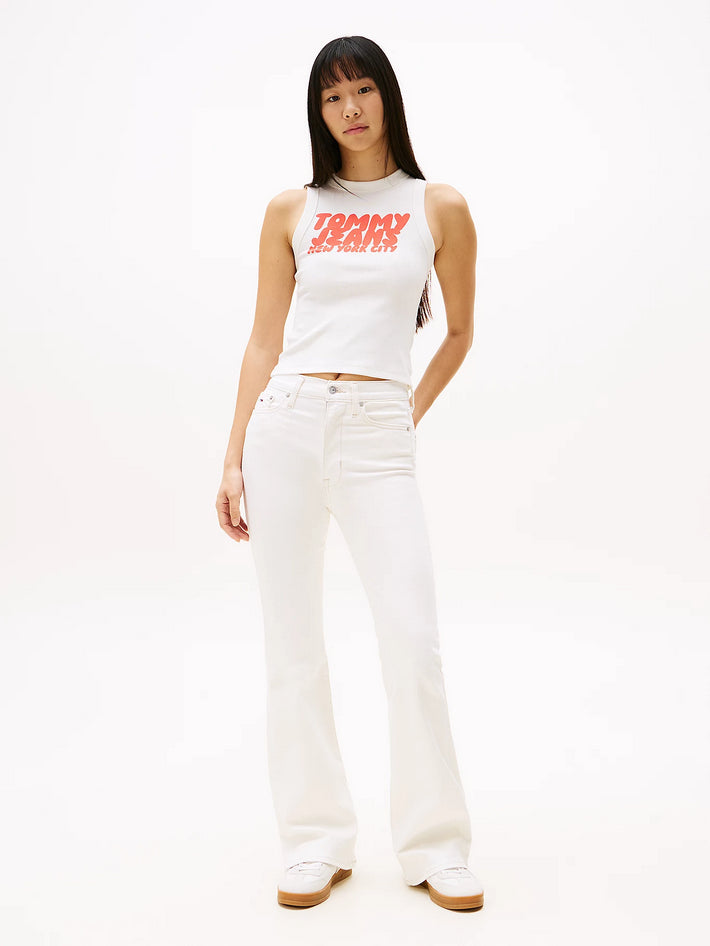 TOMMY HILFIGER DW0DW200321CE