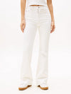 TOMMY HILFIGER DW0DW200321CE
