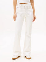 TOMMY HILFIGER DW0DW200321CE