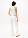 TOMMY HILFIGER DW0DW200321CE