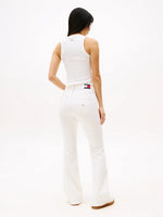 TOMMY HILFIGER DW0DW200321CE