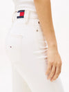 TOMMY HILFIGER DW0DW200321CE