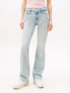 TOMMY HILFIGER DW0DW200531AB