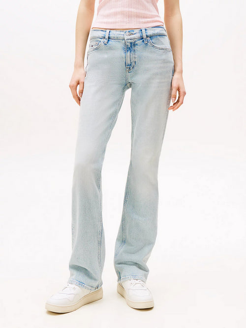 TOMMY HILFIGER DW0DW200531AB