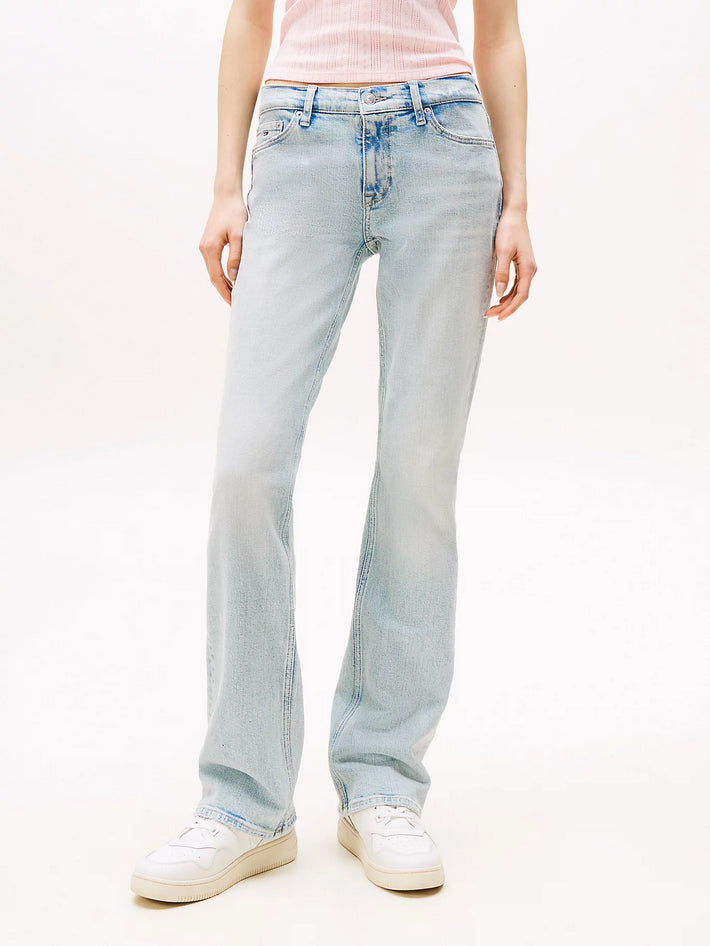 TOMMY HILFIGER DW0DW200531AB