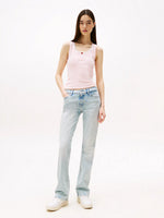 TOMMY HILFIGER DW0DW200531AB