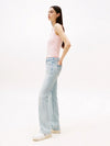 TOMMY HILFIGER DW0DW200531AB