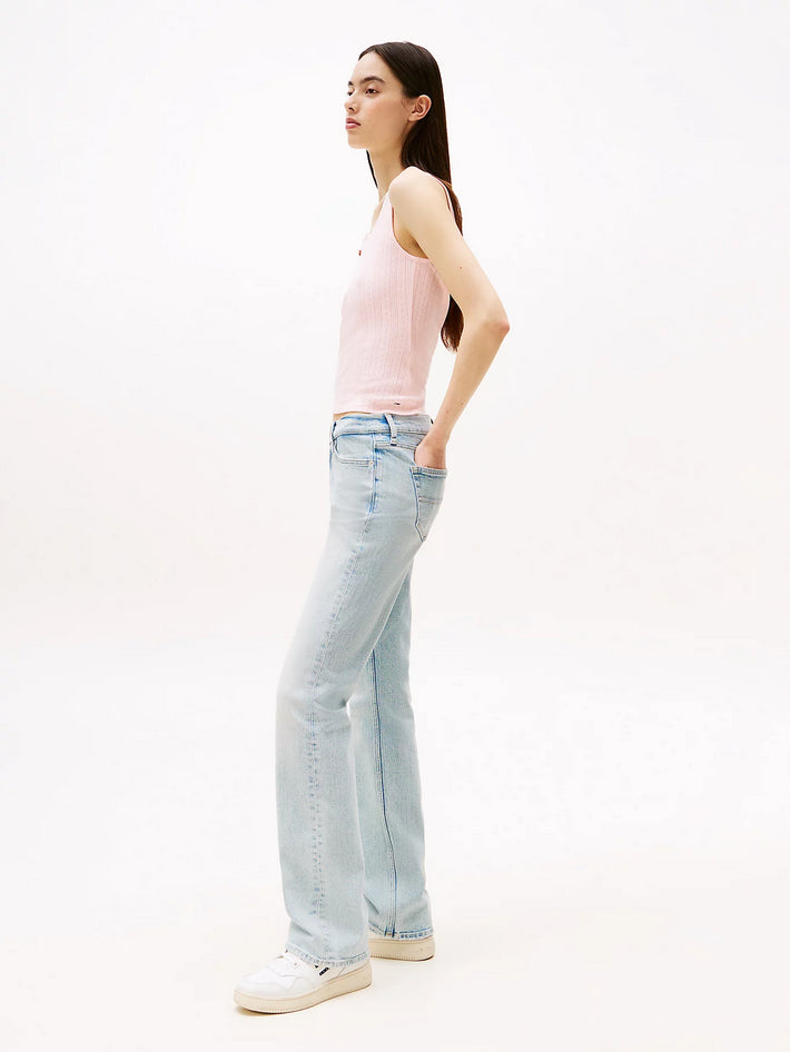 TOMMY HILFIGER DW0DW200531AB