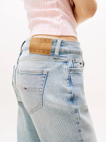 TOMMY HILFIGER DW0DW200531AB
