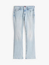 TOMMY HILFIGER DW0DW200531AB