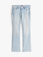 TOMMY HILFIGER DW0DW200531AB