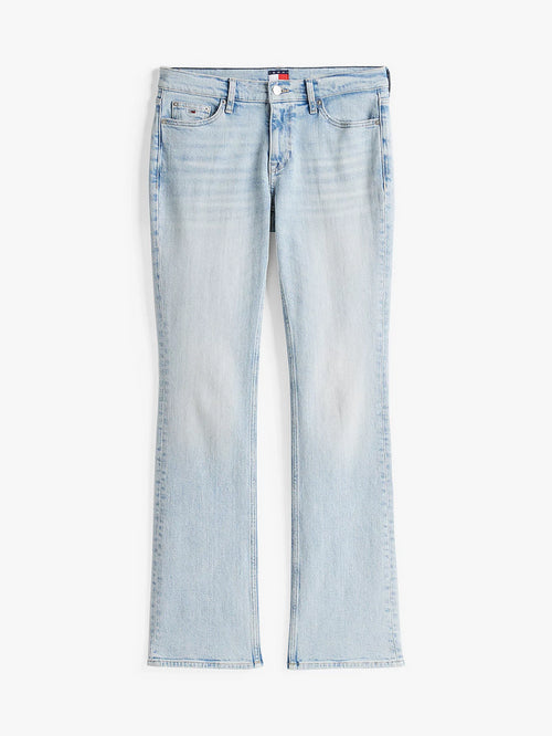 TOMMY HILFIGER DW0DW200531AB