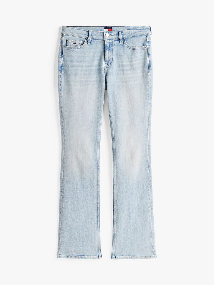 TOMMY HILFIGER DW0DW200531AB