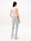TOMMY HILFIGER DW0DW200531AB