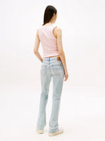 TOMMY HILFIGER DW0DW200531AB