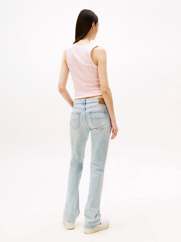 TOMMY HILFIGER DW0DW200531AB
