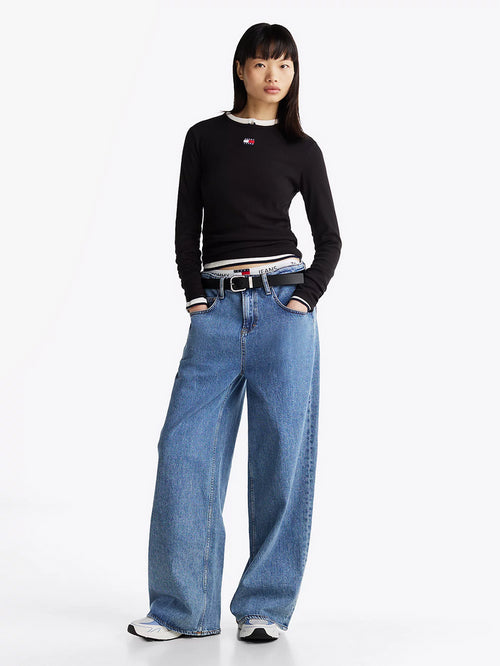 TOMMY HILFIGER DW0DW20178BDS