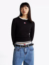 TOMMY HILFIGER DW0DW20178BDS