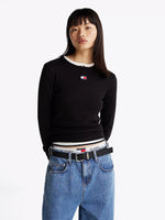 TOMMY HILFIGER DW0DW20178BDS