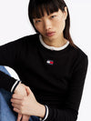 TOMMY HILFIGER DW0DW20178BDS