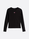 TOMMY HILFIGER DW0DW20178BDS