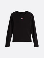 TOMMY HILFIGER DW0DW20178BDS