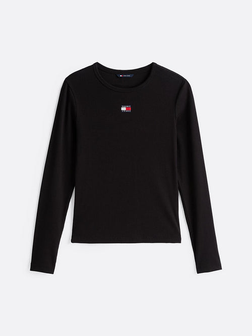 TOMMY HILFIGER DW0DW20178BDS