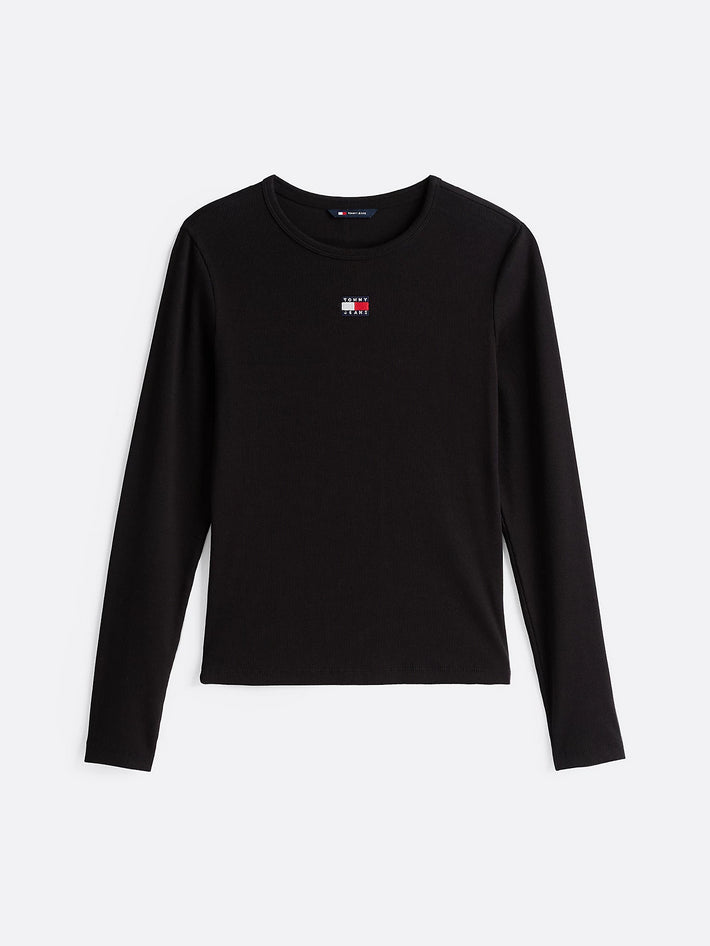 TOMMY HILFIGER DW0DW20178BDS
