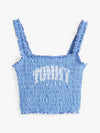 TOMMY HILFIGER DW0DW20240DY6