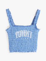 TOMMY HILFIGER DW0DW20240DY6