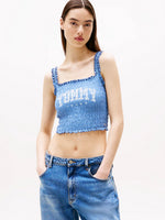 TOMMY HILFIGER DW0DW20240DY6