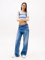 TOMMY HILFIGER DW0DW20240DY6