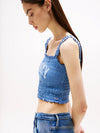 TOMMY HILFIGER DW0DW20240DY6