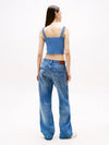 TOMMY HILFIGER DW0DW20240DY6