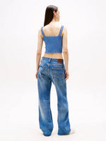 TOMMY HILFIGER DW0DW20240DY6