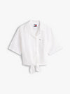 TOMMY HILFIGER DW0DW20286YBL