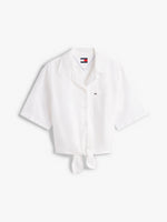 TOMMY HILFIGER DW0DW20286YBL