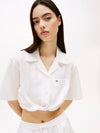 TOMMY HILFIGER DW0DW20286YBL