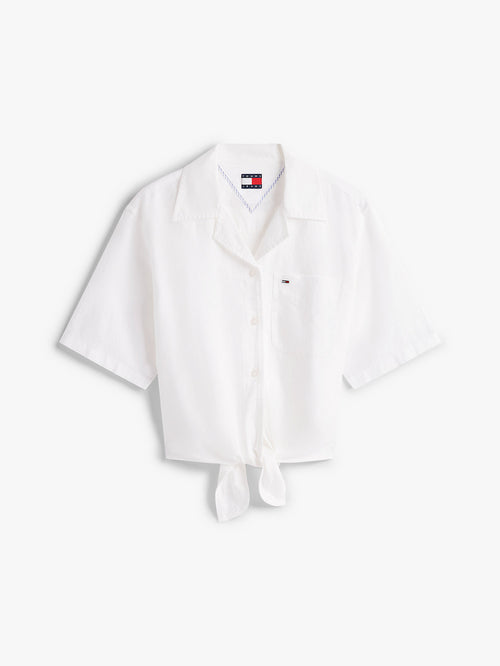 TOMMY HILFIGER DW0DW20286YBL