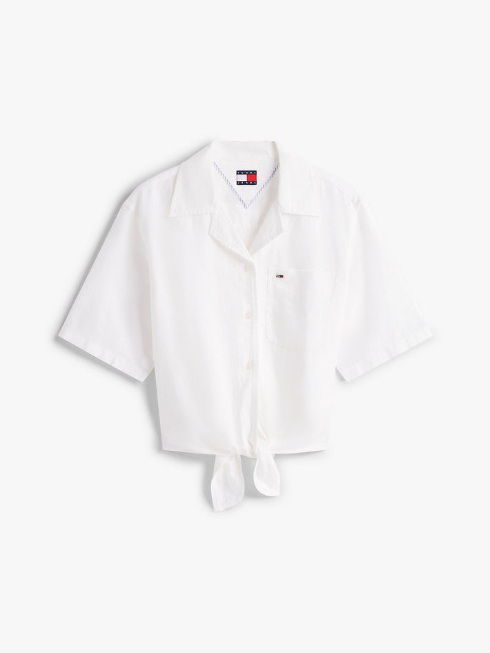 TOMMY HILFIGER DW0DW20286YBL