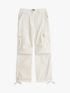 TOMMY HILFIGER DW0DW20350ACG