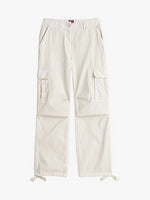 TOMMY HILFIGER DW0DW20350ACG