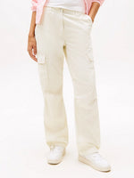 TOMMY HILFIGER DW0DW20350ACG