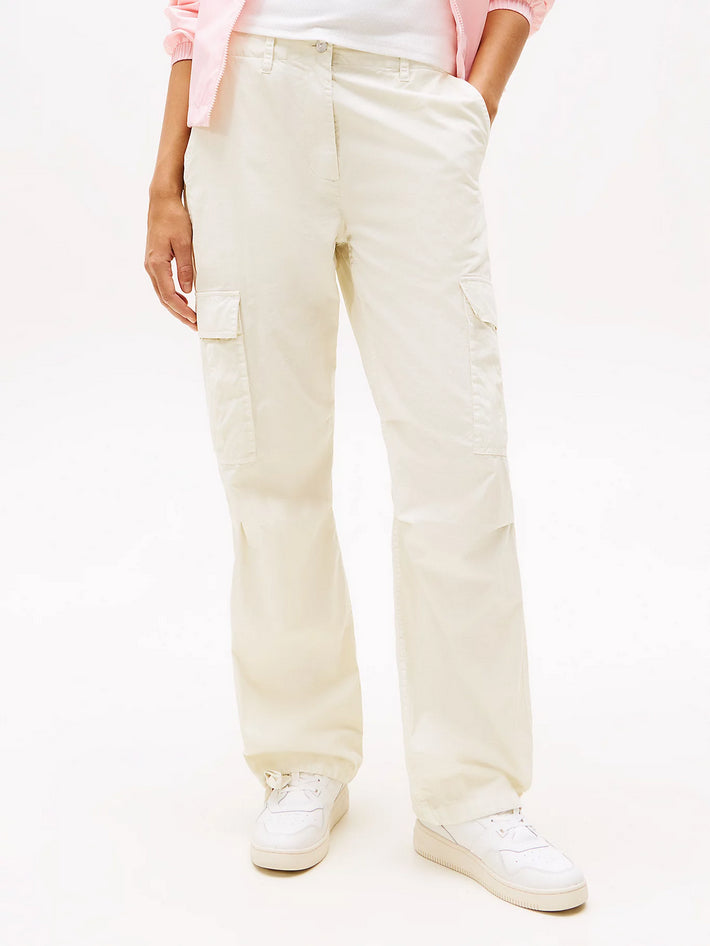 TOMMY HILFIGER DW0DW20350ACG