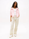 TOMMY HILFIGER DW0DW20350ACG