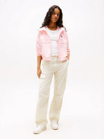 TOMMY HILFIGER DW0DW20350ACG