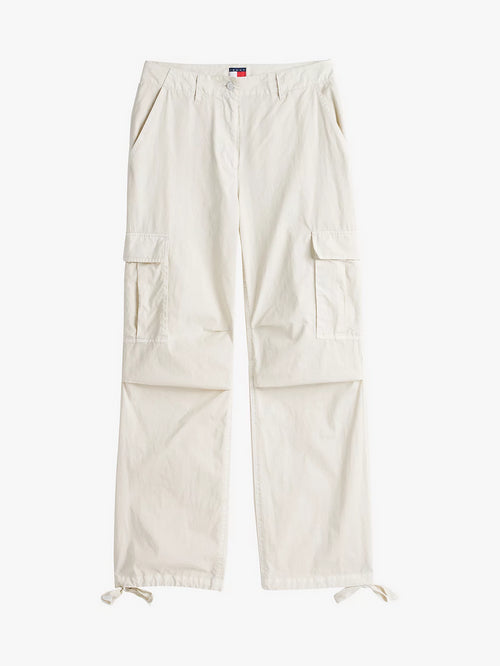 TOMMY HILFIGER DW0DW20350ACG