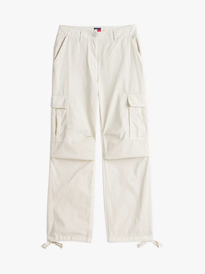 TOMMY HILFIGER DW0DW20350ACG