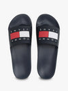 TOMMY HILFIGER EM0EM01191C1G