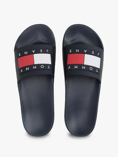 TOMMY HILFIGER EM0EM01191C1G